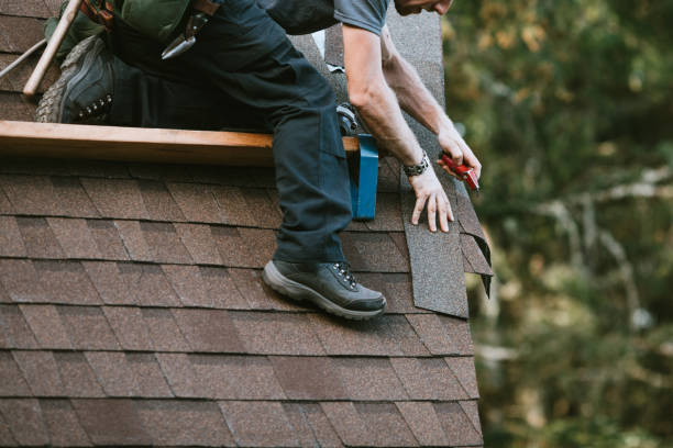 Best Roofing Contractor Near Me  in Salunga, PA